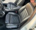 Білий Опель Інсігнія, об'ємом двигуна 1.96 л та пробігом 299 тис. км за 9200 $, фото 12 на Automoto.ua