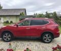 Белый Опель Инсигния, объемом двигателя 2 л и пробегом 330 тыс. км за 7300 $, фото 4 на Automoto.ua