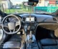 Белый Опель Инсигния, объемом двигателя 1.96 л и пробегом 241 тыс. км за 8800 $, фото 21 на Automoto.ua