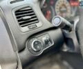 Белый Опель Инсигния, объемом двигателя 1.96 л и пробегом 228 тыс. км за 9300 $, фото 28 на Automoto.ua