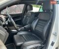 Белый Опель Инсигния, объемом двигателя 2 л и пробегом 250 тыс. км за 11890 $, фото 10 на Automoto.ua