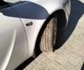 Білий Опель Інсігнія, об'ємом двигуна 1.96 л та пробігом 255 тис. км за 10500 $, фото 7 на Automoto.ua