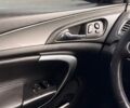 Белый Опель Инсигния, объемом двигателя 1.96 л и пробегом 248 тыс. км за 9200 $, фото 20 на Automoto.ua