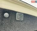 Белый Опель Инсигния, объемом двигателя 1.96 л и пробегом 228 тыс. км за 9300 $, фото 17 на Automoto.ua