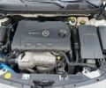 Белый Опель Инсигния, объемом двигателя 1.96 л и пробегом 340 тыс. км за 8900 $, фото 23 на Automoto.ua