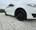 Опель Инсигния 2014 в Дрогобыче на Automoto.ua Белый Опель Инсигния, объемом двигателя 2 л и пробегом 187 тыс. км за 10500 $, фото 1 на Automoto.ua