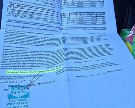 Белый Опель Инсигния, объемом двигателя 2 л и пробегом 280 тыс. км за 10100 $, фото 40 на Automoto.ua