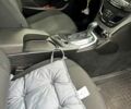 Белый Опель Инсигния, объемом двигателя 2 л и пробегом 300 тыс. км за 9200 $, фото 7 на Automoto.ua