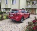 Белый Опель Инсигния, объемом двигателя 2 л и пробегом 330 тыс. км за 7300 $, фото 7 на Automoto.ua