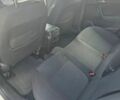Белый Опель Инсигния, объемом двигателя 2 л и пробегом 330 тыс. км за 7300 $, фото 7 на Automoto.ua