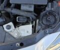 Белый Опель Инсигния, объемом двигателя 2 л и пробегом 280 тыс. км за 10100 $, фото 41 на Automoto.ua