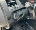 Белый Опель Инсигния, объемом двигателя 1.96 л и пробегом 228 тыс. км за 8700 $, фото 33 на Automoto.ua