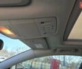 Белый Опель Инсигния, объемом двигателя 2 л и пробегом 280 тыс. км за 10100 $, фото 26 на Automoto.ua