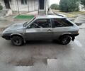 Белый Опель Инсигния, объемом двигателя 2 л и пробегом 330 тыс. км за 7300 $, фото 2 на Automoto.ua