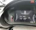 Белый Опель Инсигния, объемом двигателя 1.96 л и пробегом 214 тыс. км за 9850 $, фото 3 на Automoto.ua