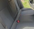 Білий Опель Інсігнія, об'ємом двигуна 1.36 л та пробігом 45 тис. км за 12100 $, фото 20 на Automoto.ua