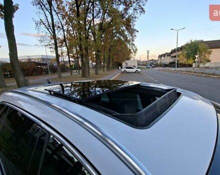 Белый Опель Инсигния, объемом двигателя 1.96 л и пробегом 246 тыс. км за 12800 $, фото 1 на Automoto.ua