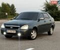 Белый Опель Инсигния, объемом двигателя 1.96 л и пробегом 340 тыс. км за 8900 $, фото 9 на Automoto.ua