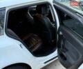 Белый Опель Инсигния, объемом двигателя 1.96 л и пробегом 320 тыс. км за 8500 $, фото 12 на Automoto.ua