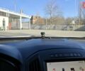 Белый Опель Инсигния, объемом двигателя 2 л и пробегом 280 тыс. км за 10100 $, фото 29 на Automoto.ua