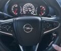 Білий Опель Інсігнія, об'ємом двигуна 1.96 л та пробігом 205 тис. км за 11500 $, фото 3 на Automoto.ua