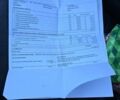 Белый Опель Инсигния, объемом двигателя 2 л и пробегом 280 тыс. км за 10100 $, фото 39 на Automoto.ua