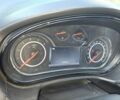 Білий Опель Інсігнія, об'ємом двигуна 1.96 л та пробігом 226 тис. км за 9300 $, фото 14 на Automoto.ua