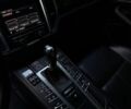 Белый Опель Инсигния, объемом двигателя 1.96 л и пробегом 340 тыс. км за 8900 $, фото 16 на Automoto.ua