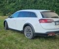 Білий Опель Інсігнія, об'ємом двигуна 1.96 л та пробігом 226 тис. км за 9300 $, фото 6 на Automoto.ua
