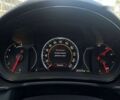 Белый Опель Инсигния, объемом двигателя 2 л и пробегом 297 тыс. км за 10700 $, фото 11 на Automoto.ua