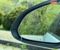 Белый Опель Инсигния, объемом двигателя 1.96 л и пробегом 228 тыс. км за 8700 $, фото 17 на Automoto.ua