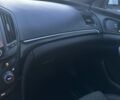 Білий Опель Інсігнія, об'ємом двигуна 1.96 л та пробігом 205 тис. км за 11500 $, фото 7 на Automoto.ua