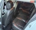 Белый Опель Инсигния, объемом двигателя 1.96 л и пробегом 320 тыс. км за 8500 $, фото 11 на Automoto.ua