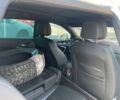 Белый Опель Инсигния, объемом двигателя 2 л и пробегом 297 тыс. км за 10700 $, фото 13 на Automoto.ua