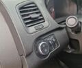 Белый Опель Инсигния, объемом двигателя 1.96 л и пробегом 280 тыс. км за 9299 $, фото 8 на Automoto.ua
