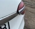 Белый Опель Инсигния, объемом двигателя 2 л и пробегом 281 тыс. км за 7000 $, фото 3 на Automoto.ua