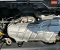 Білий Опель Інсігнія, об'ємом двигуна 1.96 л та пробігом 232 тис. км за 12100 $, фото 8 на Automoto.ua