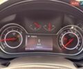 Белый Опель Инсигния, объемом двигателя 1.96 л и пробегом 248 тыс. км за 9200 $, фото 23 на Automoto.ua