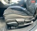 Белый Опель Инсигния, объемом двигателя 1.96 л и пробегом 228 тыс. км за 9300 $, фото 27 на Automoto.ua