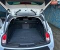 Белый Опель Инсигния, объемом двигателя 2 л и пробегом 274 тыс. км за 10500 $, фото 10 на Automoto.ua