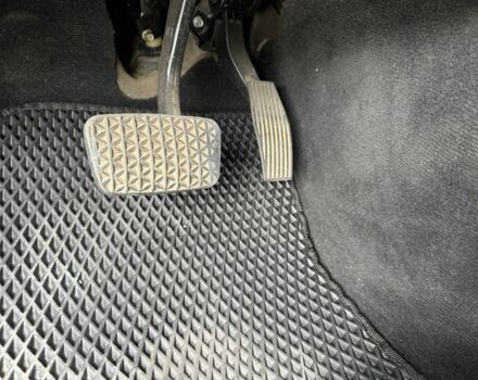 Опель Инсигния 2014 в Дрогобыче на Automoto.ua Белый Опель Инсигния, объемом двигателя 2 л и пробегом 187 тыс. км за 10500 $, фото 16 на Automoto.ua