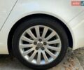 Белый Опель Инсигния, объемом двигателя 1.96 л и пробегом 282 тыс. км за 8100 $, фото 17 на Automoto.ua