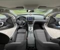 Опель Инсигния 2014 в Дрогобыче на Automoto.ua Белый Опель Инсигния, объемом двигателя 2 л и пробегом 187 тыс. км за 10500 $, фото 12 на Automoto.ua