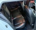 Белый Опель Инсигния, объемом двигателя 1.96 л и пробегом 320 тыс. км за 8500 $, фото 13 на Automoto.ua
