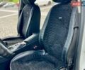Белый Опель Инсигния, объемом двигателя 1.96 л и пробегом 228 тыс. км за 9300 $, фото 26 на Automoto.ua