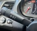Белый Опель Инсигния, объемом двигателя 2 л и пробегом 250 тыс. км за 11890 $, фото 17 на Automoto.ua