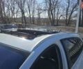 Белый Опель Инсигния, объемом двигателя 2 л и пробегом 280 тыс. км за 10100 $, фото 32 на Automoto.ua