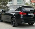 Белый Опель Инсигния, объемом двигателя 1.96 л и пробегом 340 тыс. км за 8900 $, фото 1 на Automoto.ua
