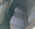 Белый Опель Инсигния, объемом двигателя 1.96 л и пробегом 255 тыс. км за 10500 $, фото 11 на Automoto.ua
