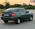 Белый Опель Инсигния, объемом двигателя 1.96 л и пробегом 340 тыс. км за 8900 $, фото 11 на Automoto.ua
